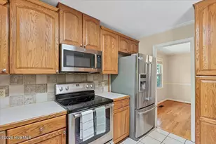 125 Cliff Rd, Southern Pines, NC 28387 - Photo 29