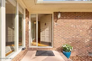 125 Cliff Rd, Southern Pines, NC 28387 - Photo 3