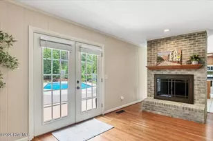 125 Cliff Rd, Southern Pines, NC 28387 - Photo 17