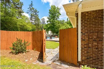 125 Cliff Road, Southern Pines, NC 28387 - Photo 47