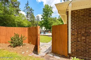 125 Cliff Rd, Southern Pines, NC 28387 - Photo 47