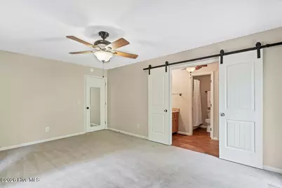 125 Cliff Road, Southern Pines, NC 28387 - Photo 39