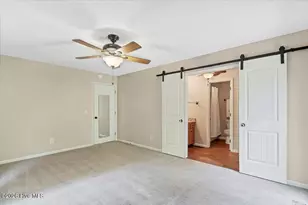 125 Cliff Rd, Southern Pines, NC 28387 - Photo 39