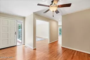 125 Cliff Rd, Southern Pines, NC 28387 - Photo 9