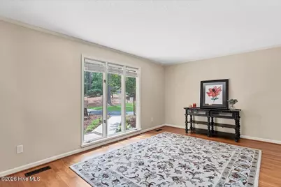 125 Cliff Road, Southern Pines, NC 28387 - Photo 11