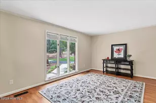 125 Cliff Rd, Southern Pines, NC 28387 - Photo 11