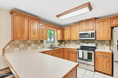 125 Cliff Road, Southern Pines, NC 28387 - Photo 25