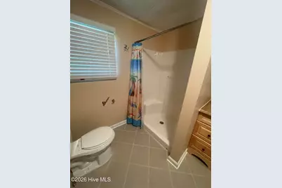 2340 Weeping Oak Road SW, Supply, NC 28462 - Photo 5
