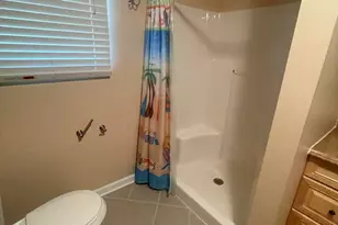 2340 Weeping Oak Rd SW, Supply, NC 28462 - Photo 5