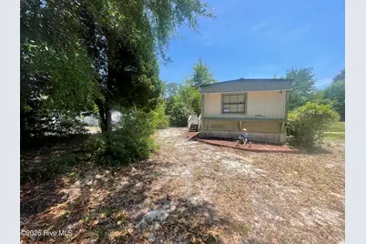 2340 Weeping Oak Road SW, Supply, NC 28462 - Photo 3