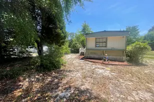 2340 Weeping Oak Rd SW, Supply, NC 28462 - Photo 3