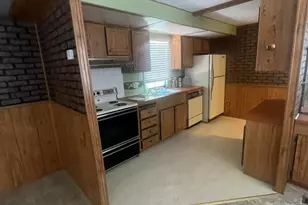 2340 Weeping Oak Rd SW, Supply, NC 28462 - Photo 15