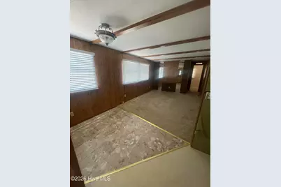 2340 Weeping Oak Road SW, Supply, NC 28462 - Photo 17
