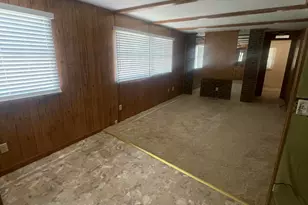 2340 Weeping Oak Rd SW, Supply, NC 28462 - Photo 17