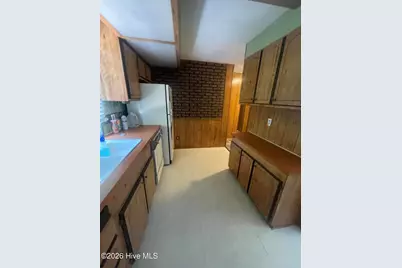 2340 Weeping Oak Road SW, Supply, NC 28462 - Photo 11
