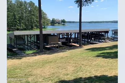 156 Sandy Cove Drive # 83, Henrico, NC 27842 - Photo 7