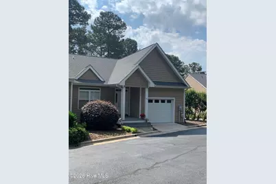 156 Sandy Cove Drive # 83, Henrico, NC 27842 - Photo 1