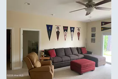 156 Sandy Cove Drive # 83, Henrico, NC 27842 - Photo 19