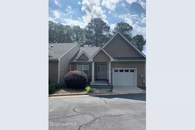156 Sandy Cove Drive # 83, Henrico, NC 27842 - Photo 3