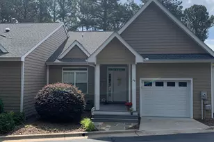 156 Sandy Cove Dr, Henrico, NC 27842 - Photo 3