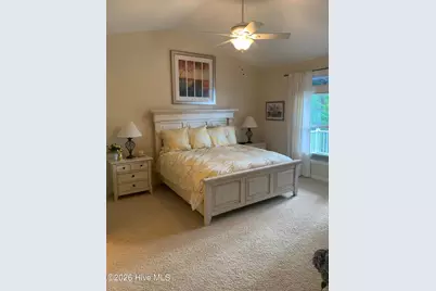156 Sandy Cove Drive # 83, Henrico, NC 27842 - Photo 13
