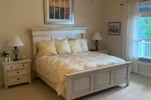 156 Sandy Cove Dr, Henrico, NC 27842 - Photo 13