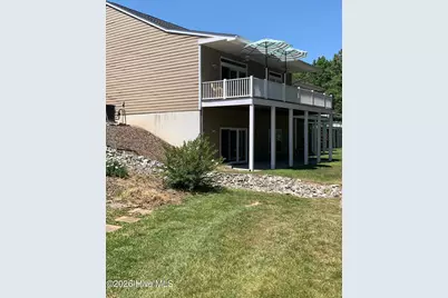 156 Sandy Cove Drive # 83, Henrico, NC 27842 - Photo 5