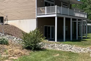 156 Sandy Cove Dr, Henrico, NC 27842 - Photo 5