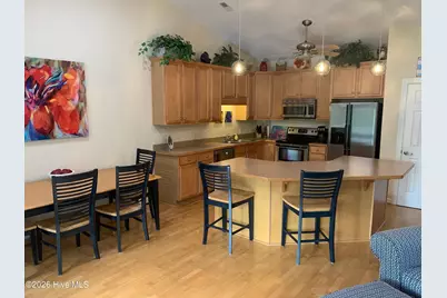 156 Sandy Cove Drive # 83, Henrico, NC 27842 - Photo 11