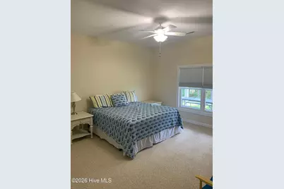 156 Sandy Cove Drive # 83, Henrico, NC 27842 - Photo 15