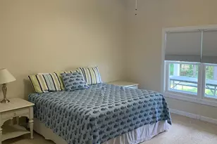 156 Sandy Cove Dr, Henrico, NC 27842 - Photo 15