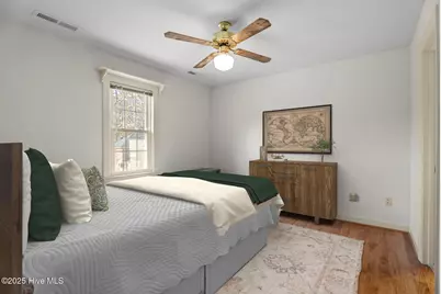3005 Brassfield Drive, Rocky Mount, NC 27803 - Photo 25