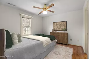 3005 Brassfield Dr, Rocky Mount, NC 27803 - Photo 25