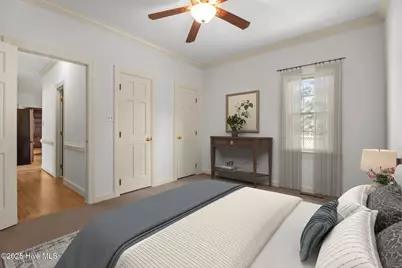 3005 Brassfield Drive, Rocky Mount, NC 27803 - Photo 19