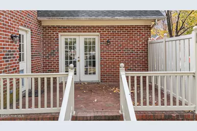 3005 Brassfield Drive, Rocky Mount, NC 27803 - Photo 7