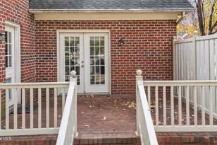3005 Brassfield Dr, Rocky Mount, NC 27803 - Photo 7