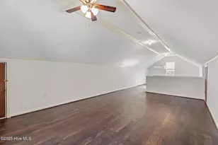 3005 Brassfield Dr, Rocky Mount, NC 27803 - Photo 25