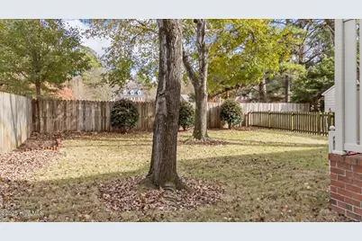 3005 Brassfield Drive, Rocky Mount, NC 27803 - Photo 5