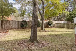 3005 Brassfield Dr, Rocky Mount, NC 27803 - Photo 5
