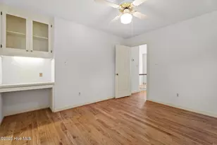 3005 Brassfield Dr, Rocky Mount, NC 27803 - Photo 27