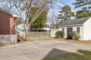 3005 Brassfield Dr, Rocky Mount, NC 27803 - Photo 31