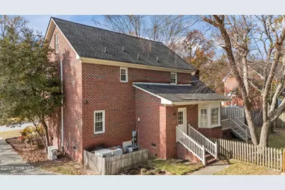 3005 Brassfield Drive, Rocky Mount, NC 27803 - Photo 29