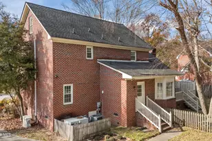 3005 Brassfield Dr, Rocky Mount, NC 27803 - Photo 29