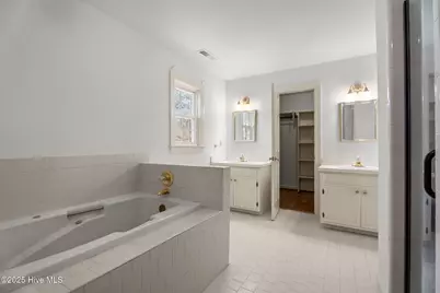 3005 Brassfield Drive, Rocky Mount, NC 27803 - Photo 23