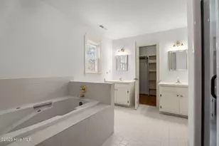 3005 Brassfield Dr, Rocky Mount, NC 27803 - Photo 23