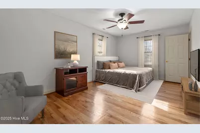 3005 Brassfield Drive, Rocky Mount, NC 27803 - Photo 21