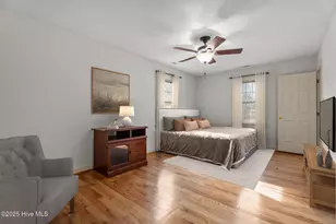 3005 Brassfield Dr, Rocky Mount, NC 27803 - Photo 21