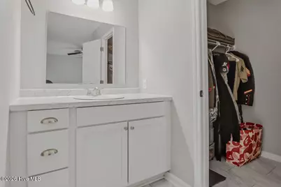 2038 Hunters Ridge Drive, Piney Green, NC 28544 - Photo 21