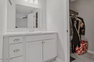 2038 Hunters Ridge Dr, Piney Green, NC 28544 - Photo 21