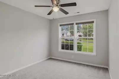 2038 Hunters Ridge Drive, Piney Green, NC 28544 - Photo 23